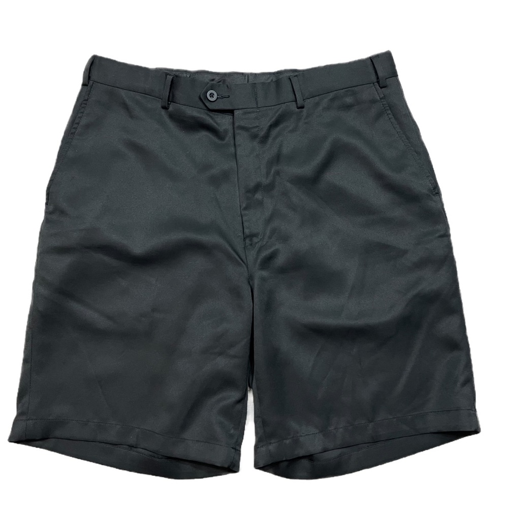Jos. A. Bank Leadbetter Gold Tailored Fit Size 35 Regular